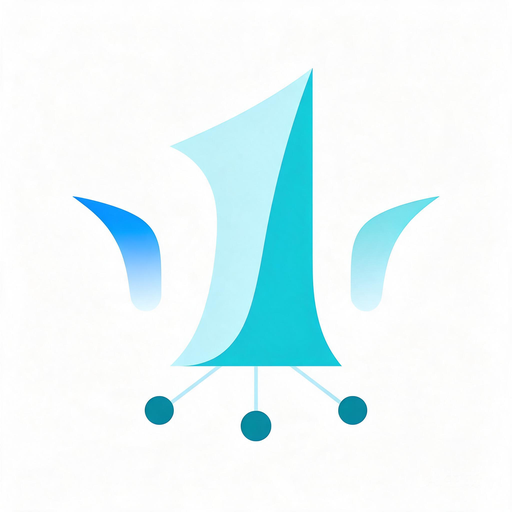 说球帝logo